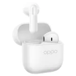 OPPO Enco Buds3