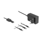 DeLOCK 41467 power adapter/inverter