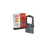OKI 09002309 printer ribbon