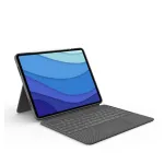 Logitech 920-010209 mobile device keyboard