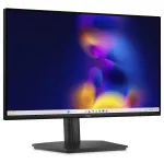 60,5 cm (23.8") 1920 x 1080 Pixel DELL DELL-E2426HS 16:9 Full HD IPS 8 ms 120 Hz DisplayPort HDMI Pivot Height VESA Speaker