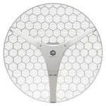 Mikrotik LHG XL 5 ax