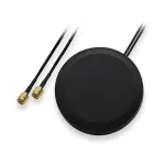 Teltonika PR1KCL25 network antenna