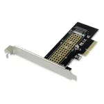 Conceptronic EMRICK05BS interface cards/adapter