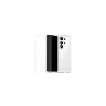 Samsung Starterkit Gal S26 Ultra(Mobeen Case+Glas+25W Charger)