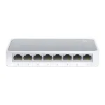 TP-Link TL-SF1008D network switch