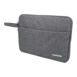 Manhattan 439916 laptop case