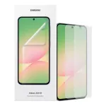 Samsung EF-UA566