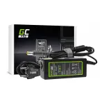 Green Cell AD16AP power adapter/inverter
