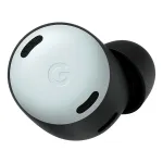 Google Pixel Buds Pro