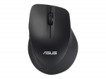 MOUSE USB OPTICAL WRL WT425/C.BLACK 90XB0280-BMU000 ASUS