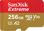 SanDisk Extreme
