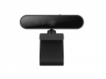 Lenovo Performance FHD webcam