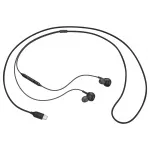 Samsung EO-IC100