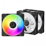ARCTIC P14 Pro A-RGB