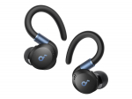Anker Soundcore  Wireless Earbuds  Sport X20 Earhook  Bluetooth  In-Ear  Microphone  Black  Wireless