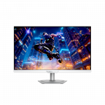 Gigabyte   M27Q2 ICE EK   27 "   SS IPS   QHD   200 Hz   1 ms   2560 x 1440 pixels   350 cd/m&sup2;