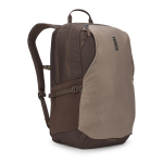 Thule EnRoute  Backpack  Tinted Taupe/Nuanced Brown