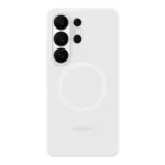 Samsung EF-ES948CWEGWW mobile phone case