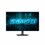 Gigabyte GO27Q24G   27 "   WOLED   QHD   240 Hz   0.03 ms   2560 x 1440 pixels   HDMI ports quantity 2
