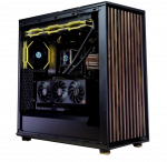 Kompiuteris | RPC High-End Gaming | Intel Core i5-14600K | Nvidia RTX 5070 Ti 16GB T2 | 64GB RAM | 2TB SSD