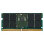 Kingston Technology KCP556SS8-16 memory module