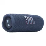 JBL Flip 7