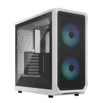 Kompiuteris | RPC Gaming | Intel Core i5-14500 | Nvidia RTX 5050 8GB | 32GB DDR4 | 2TB SSD