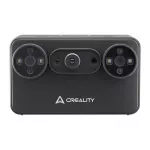 Creality Pika 3D Scanner