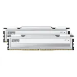 32GB (16Gbx2) KLEVV FIT V 6000 CL30