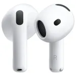Apple AirPods (5th generation) AirPods 5