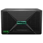 HPE ProLiant MicroServer Gen11 server