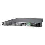 APC SRTL2K2RM1UINC uninterruptible power supply (UPS)