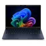 HP EliteBook X G2q SnapDragon X2E-90100/32GB/1TBSSD/W11 Pro LTE 5G 1J Gar (DE)