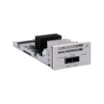 Cisco C9200-NM-2Y= network switch module