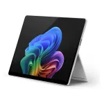 Microsoft Surface Pro 13-inch (11th Edition)