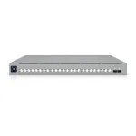 Ubiquiti UniFi Pro XG 24 PoE