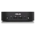 ASUS NUC RNUC14LNKU9094N2