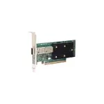 Broadcom P1400GD