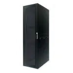 ROLINE 26.21.0166 rack cabinet