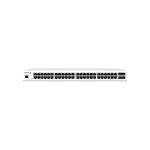 Sophos CS110-48