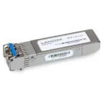 LANCOM SFP-LX-LC1 (Bulk 10) network transceiver module