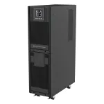 Conceptronic ZEUS52E6K uninterruptible power supply (UPS)