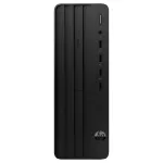HP Pro SFF 290 G9 i7-14700/16GB/512SSD/W11 Pro QWERTY