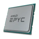 AMD EPYC 7643 processor