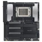 ASUS PRO WS TRX50-SAGE WIFI A