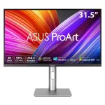 ASUS ProArt PA329CRV computer monitor