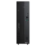 ASUS ExpertCenter D7 SFF D701SER-314100144X