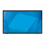 Elo Touch Solutions Elo 2770L computer monitor