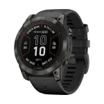 Garmin fēnix 7X Pro